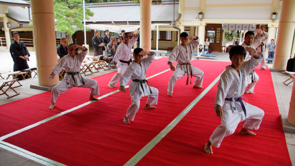 gokoku28 (170).jpg